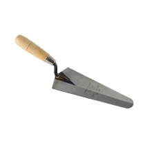 Μυστριά Luckhaus Γερμανίας Vilia